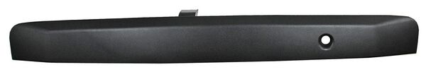 [MTJCS07] MANIJA EXT 5TA PTA JEEP COMPASS/ PATRIOT 07-17 PLAST TEXT C/HOYO P/LLAVE TW