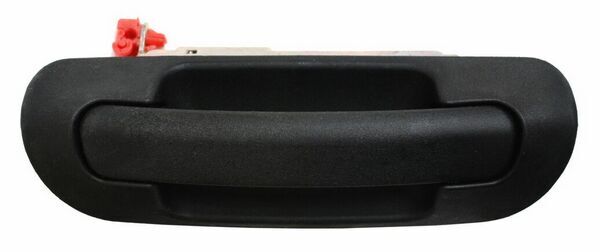 MANIJA EXT 5TA PTA JEEP GRAND CHEROKEE DE 1999 AL 2004 PLAST TEXT (6198)