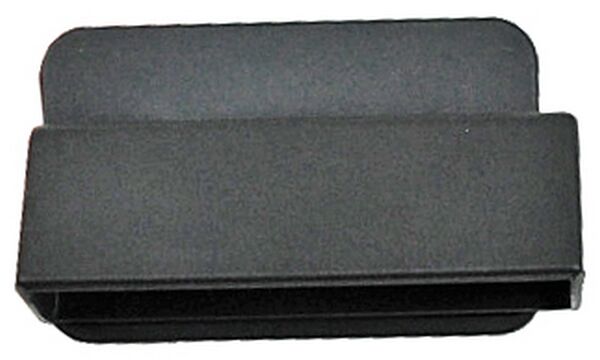 MANIJA EXT 5TA PTA NISSAN PATHFINDER 08-12 PLAST TW