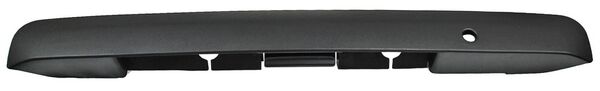 [MTNUR02N] MANIJA EXT 5TA PTA NISSAN URVAN 02-13 C/MOLD C/HOYO P/LLAVE COMPLETA TW