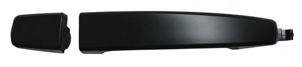 MANIJA EXT CHEVROLET ASTRA DE 2005 AL 2009 PLAST DEL IZQ (5768)