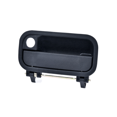 [CHCHE94MEXTXDL] MANIJA EXT CHEVROLET ASTRA DE 1991 AL 1997 / CHEVY DE 1994 AL 2003 C/HOYO P/LLAVE PLAST DEL IZQ (5789) *A