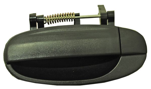 [CHAVE04MEXTL] MANIJA EXT CHEVROLET AVEO DE 2004 AL 2007 / PONTIAC G3 DE 2008 AL 2009 5 PTAS PLAST TRAS IZQ (130869) 