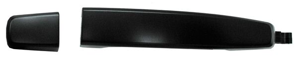 [CHAVE12MANTRAR] MANIJA EXT CHEVROLET AVEO DE 2012 AL 2018 / SONIC DE 2012 AL 2017 / MALIBU DE 2013 AL 2015 / TRAX DE 2013 AL 2020 / CRUZE / CAMARO DE 2010 AL 2016 / COLORADO DE 2013 AL 2015 / S10 DE 2016 S/HOYO P/LLAVE PLAST LISA DEL DER / TRAS IZQ/DER TW