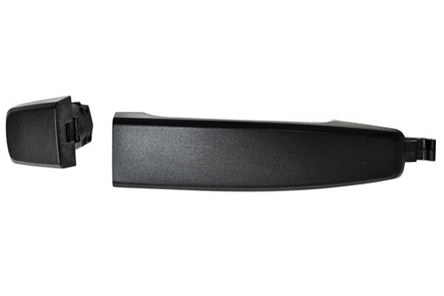 [CHAVE12MAESHPLDR] MANIJA EXT CHEVROLET AVEO DE 2012 AL 2018 / SONIC DE 2012 AL 2017 / MALIBU DE 2013 AL 2015 / TRAX DE 2013 AL 2020 / CRUZE / CAMARO DE 2010 AL 2016 / COLORADO DE 2013 AL 2015 / S10 DE 2016 S/HOYO P/LLAVE PLAST TEXT DEL DER/TRAS IZQ/DER TW