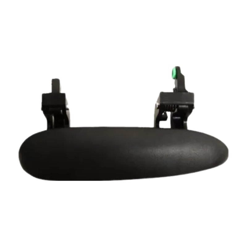 MANIJA EXT CHEVROLET CAVALIER DE 1995 AL 2004 PLAST TRAS IZQ (5798) 