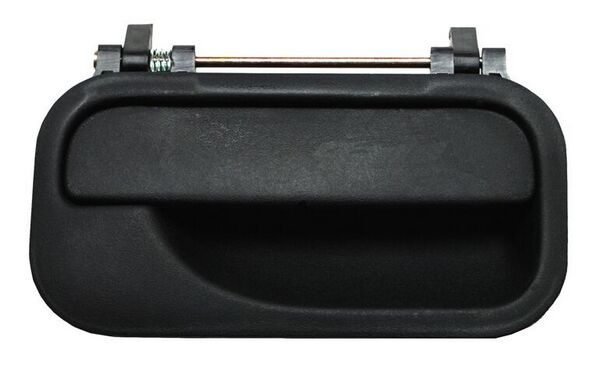 MANIJA EXT CHEVROLET CHEVY SWING / JOY / MONZA DE 1994 AL 2008 PLAST TRAS DER AE (5792) TW