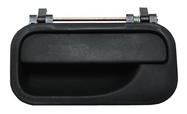 MANIJA EXT CHEVROLET CHEVY SWING / JOY / MONZA DE 1994 AL 2008 PLAST TRAS IZQ AE (5793) TW