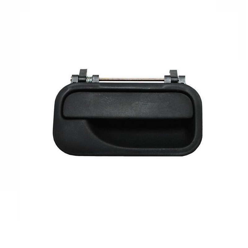 [CHCHE09MEXTXTR] MANIJA EXT CHEVROLET CHEVY SWING/ JOY/ MONZA DE 1994 AL 2008 PLAST TRAS DER (13337) TW