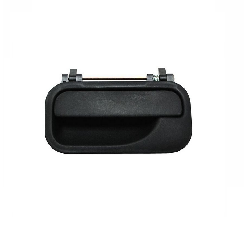 [CHCHE09MEXTXTL] MANIJA EXT CHEVROLET CHEVY SWING/ JOY/ MONZA DE 1994 AL 2008 PLAST TRAS IZQ (13338) TW