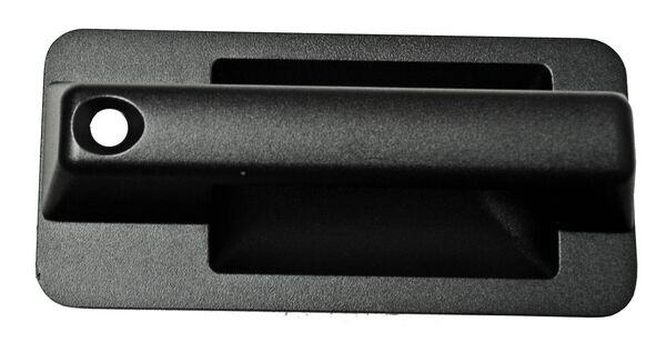 MANIJA EXT CHEVROLET KODIAK 1992 AL 2008 TEXT DEL DER TW