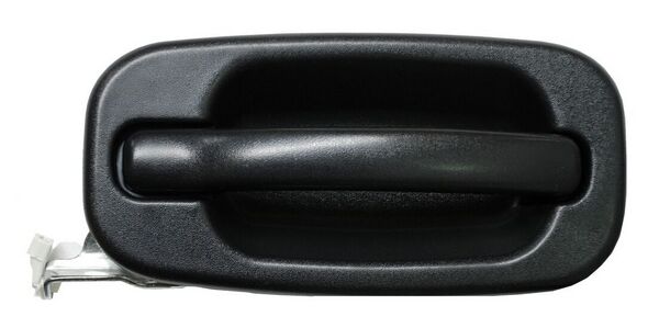 MANIJA EXT CHEVROLET PU DE 1999 AL 2006 / SUBURBAN / TAHOE / YUKON / DENALI DE 2000 AL 2006 / AVALANCHE DE 2002 AL 2006 PLAST TEXT TRAS DER (12556) TW