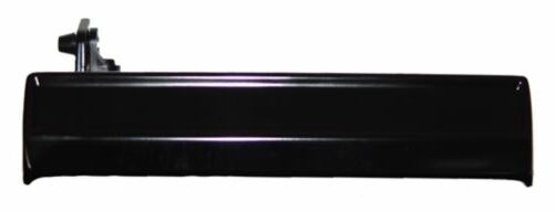 MANIJA EXT CHEVROLET S10 / BLAZER DE 1982 AL 1994 / CAPRICE DE 1980 AL 1990 / CITATION DE 1980 AL 1985 / IMPALA DE 1977 AL 1985 / GMC SONOMA DE 1982 AL 1994 / GMC JIMMY DE 1982 AL 1994 / BUICK LESABRE / BUICK SKYLARK DE 1980 AL 1985 METAL NEG DEL DER (5782) TW