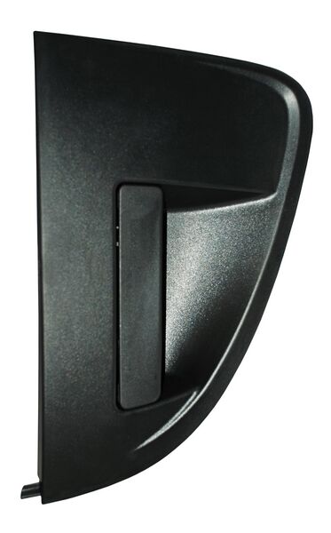 [MEPCSO14TL] [MEPCSO14TL] MANIJA EXT CHEVROLET SONIC 14-17 5 PTAS PLAST TRAS IZQ TW