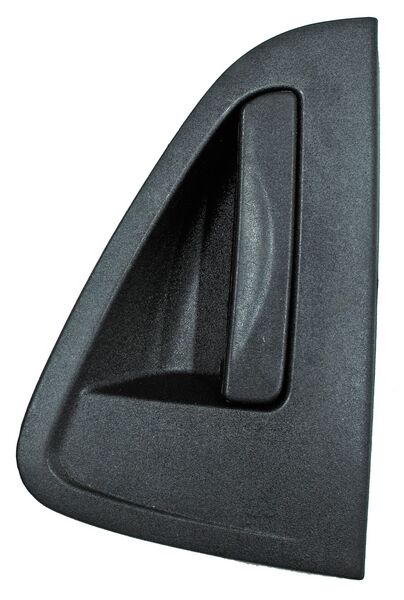 MANIJA EXT CHEVROLET SPARK DE 2011 AL 2017 / BEAT DE 2018 AL 2020 PLAST TEXT TRAS DER (160678) TW