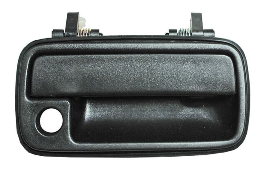 MANIJA EXT CHEVROLET TRACKER /GRAND VITARA 1989 AL 1998 PLAST TEXT DEL DER TW 