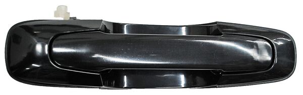 MANIJA EXT CHEVROLET TRACKER / GRAND VITARA DE 1995 AL 2005 PLAST LISA DEL/TRAS DER (12734) TW 