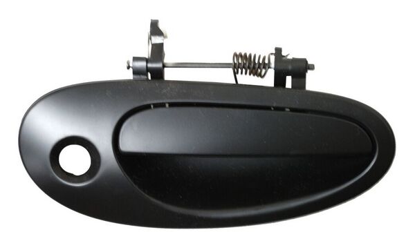 [DONEO00MEXLSHDR] MANIJA EXT CHRYSLER NEON / STRATUS / SEBRING DE 2000 AL 2006 C/HOYO P/LLAVE PLAST LISA DEL DER (5889) TW