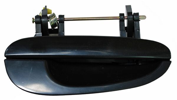 MANIJA EXT CHRYSLER NEON 95-99 PLAST LISA TRAS DER TW