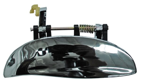 MANIJA EXT DODGE ATOS 01-11 PLAST CROM TRAS DER TW