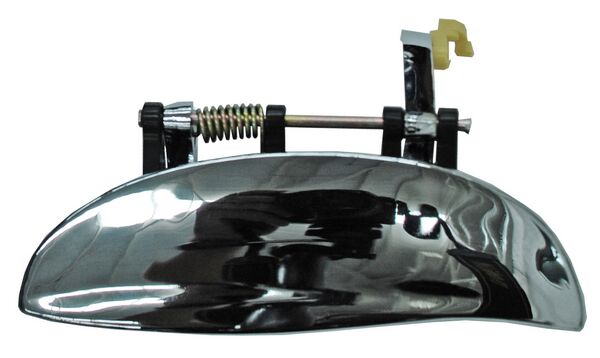 MANIJA EXT DODGE ATOS 01-11 PLAST CROM TRAS IZQ TW