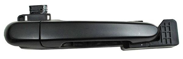 MANIJA EXT DODGE ATTITUDE DE 2006 AL 2011 C/BASE PLAST TEXT TRAS DER (159296) TW