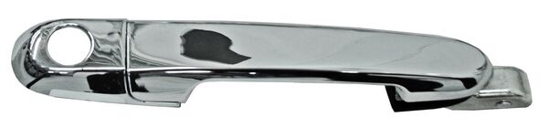 MANIJA EXT DODGE ATTITUDE 06-11 PLAST CROM S/BASE DEL IZQ TW