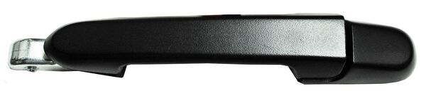 MANIJA EXT DODGE ATTITUDE DE 2006 AL 2011 S/BASE PLAST TEXT TRAS IZQ (9230) TW