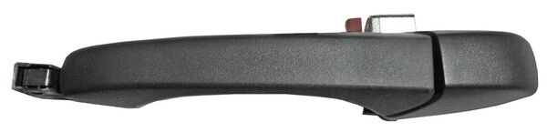 MANIJA EXT DODGE AVENGER 08-14/ 200 12-13/ JOURNEY 09-10/ CIRRUS 07-10 PLAST TEXT TRAS IZQ TW