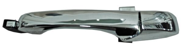 MANIJA EXT DODGE AVENGER 08-14/ 200 12-13/ JOURNEY 09-13/ CIRRUS 07-10 PLAST CROM TRAS IZQ TW