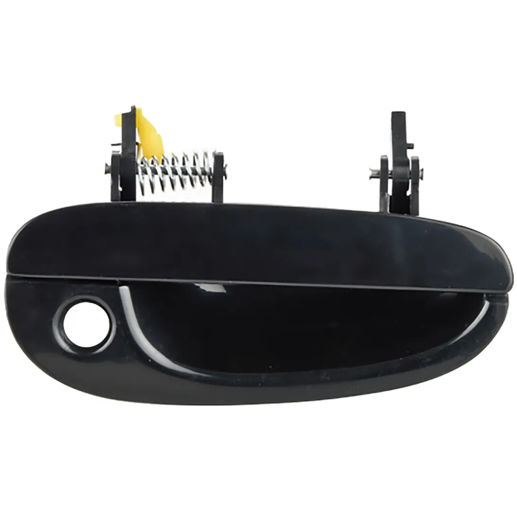 MANIJA EXT DODGE CONCORDE/ INTREPID 93-97 PLAST DEL IZQ TW