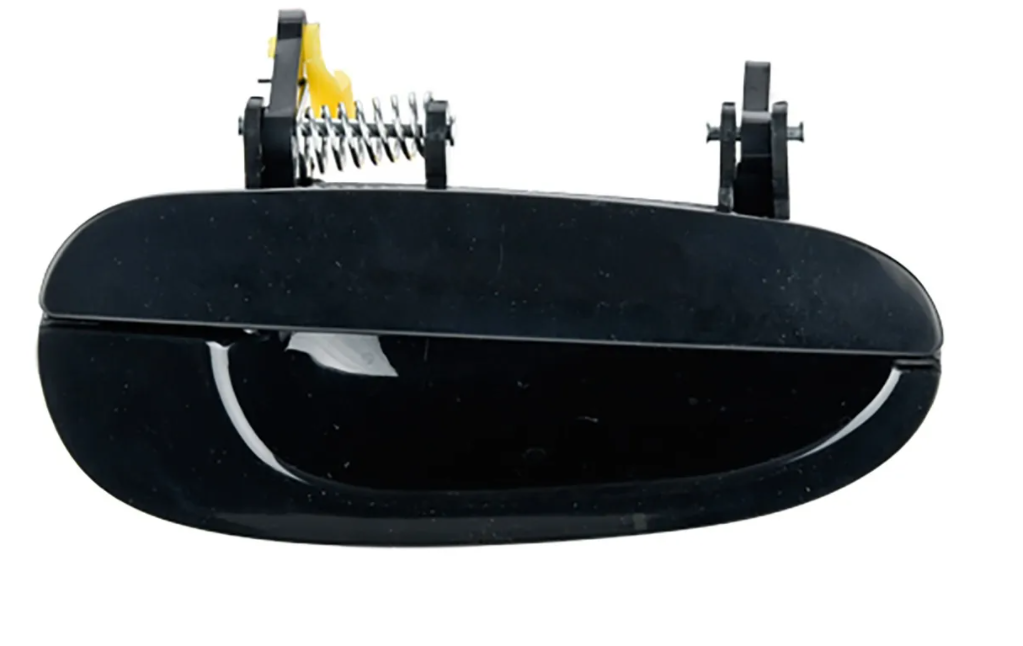 MANIJA EXT DODGE CONCORDE/ INTREPID 93-97 PLAST TRAS DER TW