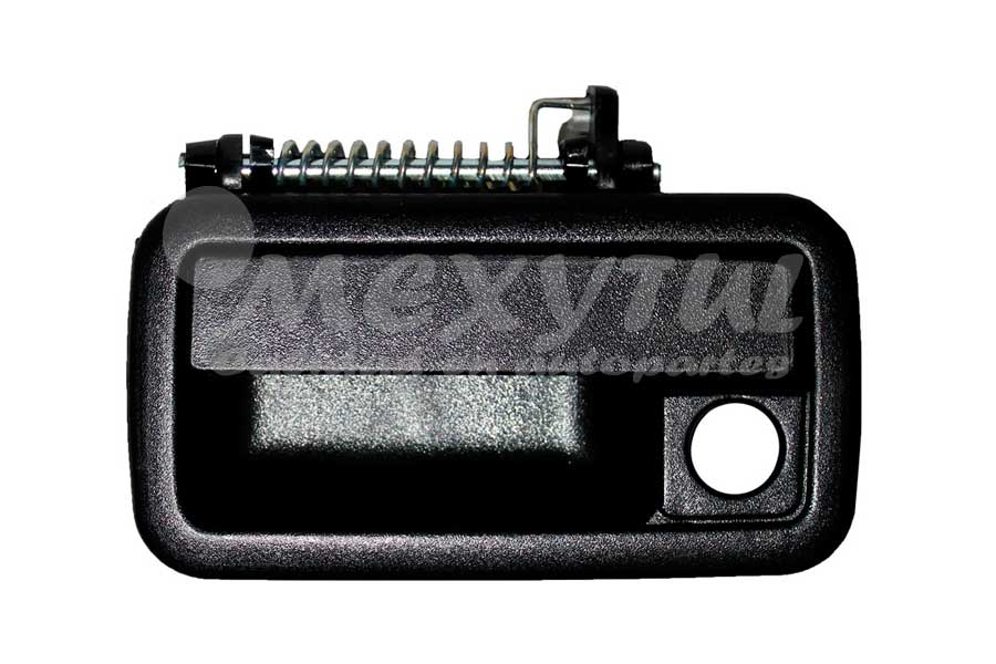 MANIJA EXT DODGE DAKOTA DE 1991 AL 1996 TEXT DEL DER (117564) *R