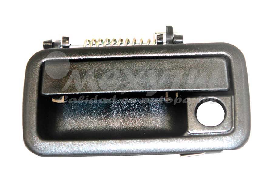 MANIJA EXT DODGE DAKOTA DE 1991 AL 1996 TEXT DEL IZQ (117565) *A