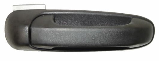 MANIJA EXT DODGE DURANGO DE 2004 AL 2008 PLAST TEXT TRAS DER (5865) TW