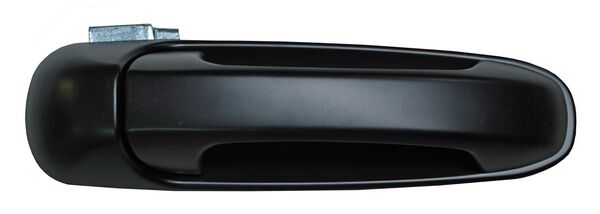 MANIJA EXT DODGE DURANGO 04-09 PLAST LISA TRAS IZQ TW