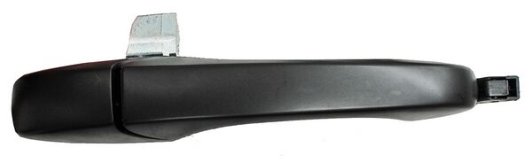 MANIJA EXT DODGE DURANGO DE 2012 AL 2016 / GRAND CHEROKEE DE 2011 AL 2016 S/HOYO P/LLAVE PLAST LISA DEL/TRAS DER TW 