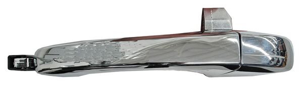 MANIJA EXT DODGE DURANGO 12-16/ GRAND CHEROKEE 11-16 PLAST CROM TRAS IZQ TW