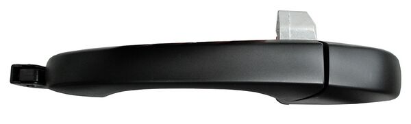 MANIJA EXT DODGE DURANGO 12-16/ GRAND CHEROKEE 11-16 PLAST LISA TRAS IZQ TW