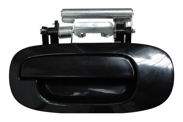 MANIJA EXT DODGE DURANGO DE 1998 AL 2003 / DAKOTA DE 2000 AL 2004 PLAST LISA TRAS DER( TW