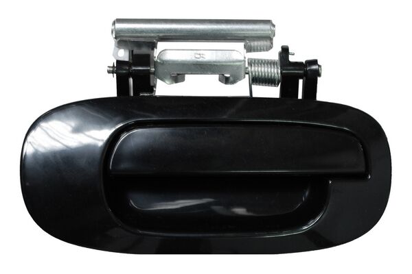 MANIJA EXT DODGE DURANGO DE 1998 AL 2003 / DAKOTA DE 2000 AL 2004 PLAST LISA TRAS IZQ( TW