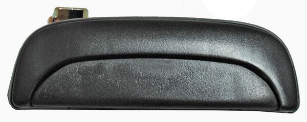 MANIJA EXT DODGE H100 02-06 PLAST TEXT DEL DER (10816)