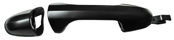 MANIJA EXT DODGE PACIFICA DE 2004 AL 2008 PLAST TRAS DER (11742) TW