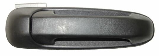 MANIJA EXT DODGE PU DE 2002 AL 2009 / DAKOTA DE 2005 AL 2011 PLAST TEXT TRAS DER (5863) 