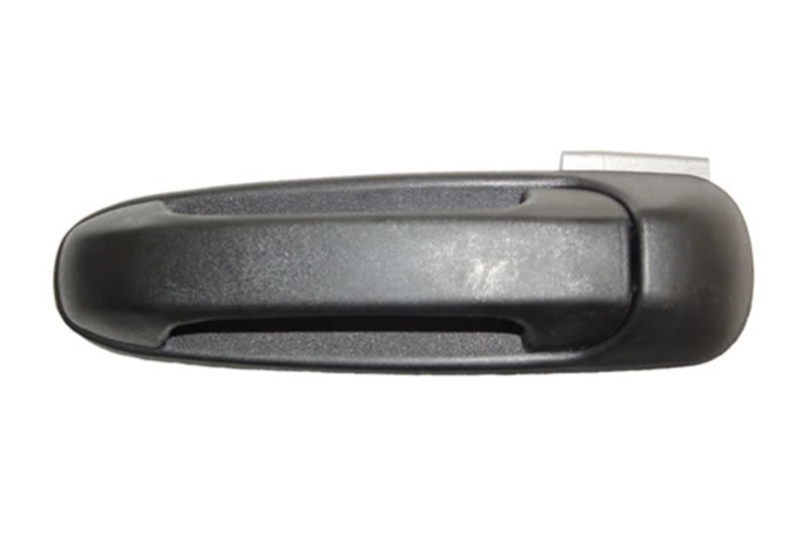 MANIJA EXT DODGE PU DE 2002 AL 2009 / DAKOTA DE 2005 AL 2011 PLAST TEXT TRAS IZQ TW 