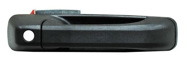 MANIJA EXT DODGE PU 09-13 TEXT C/HOYO P/LLAVE PLAST DEL DER TW