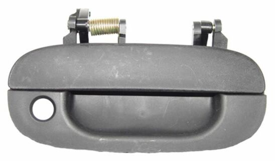 [DOPUR94MEXTXDR] MANIJA EXT DODGE PU RAM 94-02 PLAST TEXT DEL DER (5913) TW