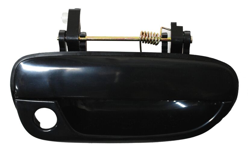 [DOVER04MEXLSDR] MANIJA EXT DODGE VERNA 04-06 PLAST LISA DEL DER (10024) TW