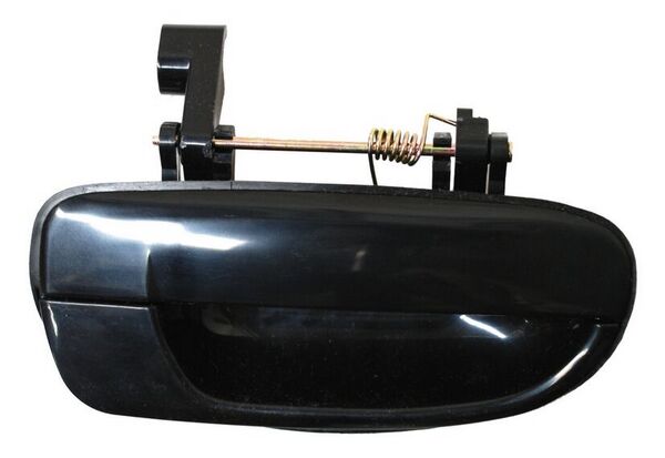 MANIJA EXT DODGE VERNA 04-06 PLAST LISA TRAS DER (10026) TW