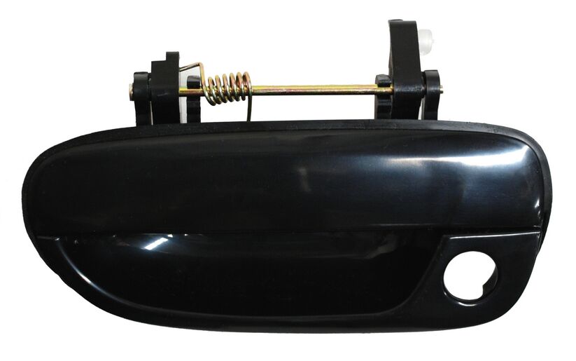 MANIJA EXT DODGE VERNA DE 2004 AL 2006 PLATS LISA DEL IZQ (10023) TW